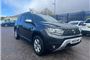 2019 Dacia Duster 1.0 TCe 100 Comfort 5dr