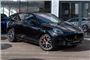 2023 Maserati Grecale 48V MHEV [330] Modena 5dr Auto