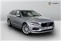 2019 Volvo V90 2.0 T4 Momentum Pro 5dr Geartronic