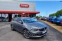 2020 Fiat Tipo Station Wagon 1.6 Multijet Lounge 5dr