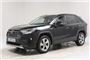 2020 Toyota RAV4 2.5 VVT-i Hybrid Excel 5dr CVT