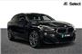 2019 BMW X2 xDrive 20d M Sport 5dr Step Auto