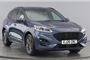 2020 Ford Kuga 1.5 EcoBlue ST-Line 5dr Auto