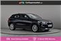 2019 BMW X2 sDrive 20i SE 5dr Step Auto