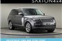 2018 Land Rover Range Rover 4.4 SDV8 Autobiography 4dr Auto