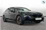 2023 BMW i5 250kW eDrive40 M Sport Pro 84kWh 4dr Auto