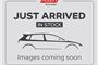 2017 Lexus CT 200h 1.8 Sport 5dr CVT Auto