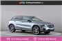 2020 Mercedes-Benz GLA GLA 180 Urban Edition 5dr Auto