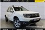 2018 Dacia Duster 1.2 TCe 125 Laureate 5dr 4X4