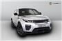 2019 Land Rover Range Rover Evoque 2.0 TD4 Landmark 5dr Auto