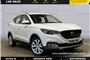 2018 MG ZS 1.0T GDi Excite 5dr DCT
