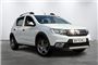 2020 Dacia Sandero Stepway 0.9 TCe Comfort 5dr