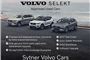 2022 Volvo XC60 2.0 B4D R DESIGN 5dr AWD Geartronic