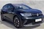 2022 Volkswagen ID.4 128kW Family Pro 77kWh 5dr Auto [135kW Ch]