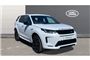 2019 Land Rover Discovery Sport 2.0 D240 R-Dynamic HSE 5dr Auto