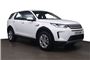 2021 Land Rover Discovery Sport 2.0 D200 S 5dr Auto