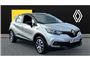 2020 Renault Captur 0.9 TCE 90 Play 5dr