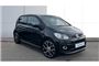 2019 Volkswagen Up GTI 1.0 115PS Up GTI 5dr