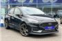 2023 Ford Fiesta 1.5 EcoBoost ST-3 5dr