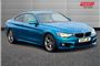 2019 BMW 4 Series 420i M Sport 2dr Auto [Professional Media]