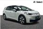 2020 Volkswagen ID.3 150kW Family Pro Performance 58kWh 5dr Auto
