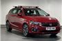 2016 Fiat Tipo 1.6 Multijet Lounge 5dr