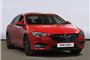 2018 Vauxhall Insignia 1.5T SRi Nav 5dr