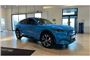 2023 Ford Mustang Mach-E 258kW Extended Range 91kWh AWD 5dr Auto