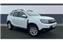 2023 Dacia Duster 1.0 TCe 90 Expression 5dr