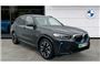 2023 BMW iX3 210kW M Sport 80kWh 5dr Auto