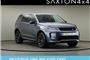 2022 Land Rover Discovery Sport 1.5 P300e R-Dynamic SE 5dr Auto [5 Seat]
