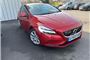 2019 Volvo V40 T3 [152] Inscription Edition 5dr Geartronic