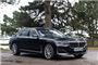 2020 BMW 7 Series 745Le xDrive 4dr Auto