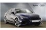 2023 Audi S3 S3 TFSI Quattro 4dr S Tronic