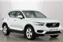 2020 Volvo XC40 1.5 T3 [163] Momentum 5dr Geartronic