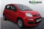 2021 Fiat Panda 1.0 Mild Hybrid [5 Seat] 5dr