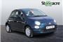 2022 Fiat 500 1.0 Mild Hybrid Pop 3dr