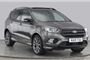 2019 Ford Kuga 2.0 TDCi ST-Line Edition 5dr 2WD