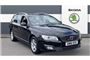 2016 Volvo V70 D3 [150] SE Lux 5dr Geartronic