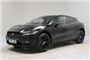 2021 Jaguar I-Pace 294kW EV400 Black 90kWh 5dr Auto [11kW Charger]