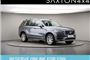 2018 Volvo XC90 2.0 D5 PowerPulse Momentum 5dr AWD Geartronic