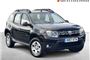2017 Dacia Duster 1.5 dCi 110 Ambiance 5dr
