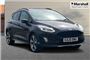 2020 Ford Fiesta 1.0 EcoBoost 95 Active Edition 5dr
