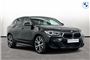 2021 BMW X2 xDrive 20d M Sport 5dr Step Auto