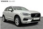 2019 Volvo XC60 2.0 T5 [250] Momentum Pro 5dr Geartronic