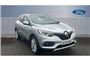 2020 Renault Kadjar 1.3 TCE S Edition 5dr