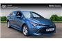 2022 Toyota Corolla Touring Sport 1.8 VVT-i Hybrid Icon 5dr CVT