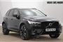 2022 Volvo XC60 2.0 B5P Ultimate Dark 5dr AWD Geartronic