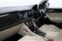 2021 Skoda Kodiaq 1.5 TSI SE L 5dr DSG [7 Seat]
