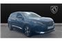 2021 Peugeot 5008 1.5 BlueHDi Allure Premium 5dr